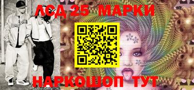 MDMA Premium VHQ Азнакаево