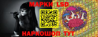 прущие крисы Абакан