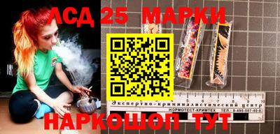 MDMA Premium VHQ Азнакаево