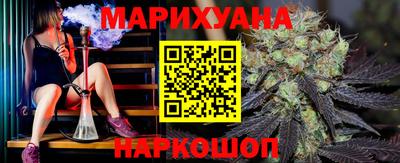 MDMA Premium VHQ Азнакаево